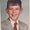 Photo of John R.