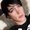 Photo of Zach S.