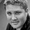 Photo of Joe G.