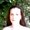 Photo of Jennifer B.