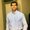 Photo of Niraj S.