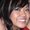 Photo of Melissa T.