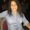 Photo of Fernanda J.