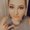 Photo of Bridgette M.