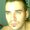 Photo of Bruno M.