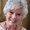 Photo of Linda A.