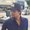 Photo of Amit G.