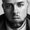 Photo of Andy M.