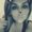 Photo of Bianca G.