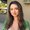 Photo of Nicolette G.