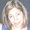 Photo of michelle c.
