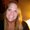 Photo of Kathie K.