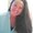 Photo of Jessica M.