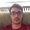 Photo of Luiz Paulo D.