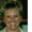 Photo of Shirley B.