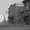 Photo of Mayberry Homes H.