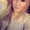 Photo of Caitlin C.