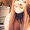 Photo of Celina M.