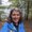 Photo of Gail H.