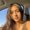 Photo of Joelyne G.