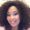 Photo of Jazzmine C.