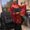 Photo of Marisol C.