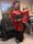 Photo of Marisol C.