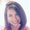 Photo of Kristi M.