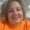 Photo of Shana L.