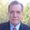 Photo of Wayne J.