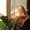 Photo of Deanna Y.