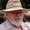 Photo of William R.