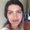 Photo of Paola D.
