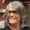 Photo of Kathleen H.