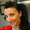 Photo of Larissa G.