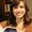 Photo of Rachelle C.