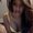 Photo of Yani N.