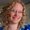 Photo of Tiffany C.