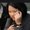 Photo of Soo L.