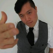 google avatar