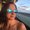 Photo of Melinda B.