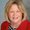 Photo of Ann Marie H.