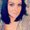Photo of Rachel M.