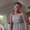 Photo of Martine T.