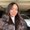 Photo of Marissa L.