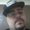 Photo of Brandon L.