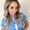 Photo of Carly R.