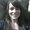Photo of Marissa N.