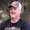 Photo of Brad C.