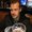 Photo of Luke M.